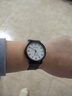 雅伽公務(wù)員考試手表學(xué)生手表男女石英手表學(xué)習考試專(zhuān)用情侶電子表開(kāi)學(xué) 曬單實(shí)拍圖