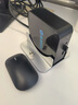 聯(lián)想百應NUC 迷你主機高性能MINI臺式電腦 支持OpenClaw(AMD銳龍R7 8745HS 32G DDR5 1TB SSD)國家補貼 曬單實(shí)拍圖