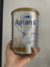 愛(ài)他美（Aptamil）澳洲白金版 含DHA葉黃素 嬰幼兒配方牛奶粉900g 新西蘭原裝進(jìn)口 3段 【1-3歲】效期27年10-28年2月 6罐裝【保價(jià)90天 買(mǎi)貴退差】 曬單實(shí)拍圖