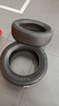 米其林（MICHELIN）汽車(chē)輪胎 215/60R17 100V 浩悅五代 Primacy 5 適配逍客/銳放 曬單實(shí)拍圖