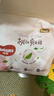 好奇（Huggies）鉑金裝小桃褲紙尿褲S96片(4-8kg)新生兒小號尿不濕【透爽散熱】 曬單實(shí)拍圖