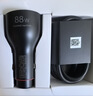 華為原裝88W車(chē)載充電器超級快充mate60pro 50 40 P60手機平板通用車(chē)充 華為88W快充【內置Type-c 6A線(xiàn)】 曬單實(shí)拍圖