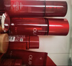 玉蘭油（OLAY）大紅瓶水乳液保濕抗皺緊致化妝品護膚品套裝禮盒生日禮物送女生 曬單實(shí)拍圖