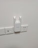 Tenda騰達1500M wifi6信號放大器 5G增強千兆網(wǎng)口wi-fi擴展 AP無(wú)線(xiàn)網(wǎng)絡(luò )信號全屋覆蓋 穿墻王擴大中繼A23 曬單實(shí)拍圖