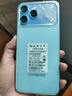 酷派（Coolpad）COOL 70 全新超薄八核優(yōu)享無(wú)惡意扣費智能機學(xué)生便宜大屏百元機長(cháng)續航全網(wǎng)通雙卡雙待 64G藍色鈦 曬單實(shí)拍圖