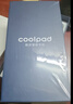 酷派（Coolpad）鋒尚70pro超薄智能手機6.5英寸微曲面屏蓋板大屏八核百元機學(xué)生價(jià)老人老年備用機 云霧粉128GB 曬單實(shí)拍圖