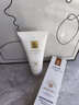 ORGINESE高倍防曬霜噴霧防紫外線(xiàn)50+隔離遮瑕三合一持久不脫妝男女士150g 曬單實(shí)拍圖