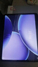 【99成新】OPPO Pad 4 Pro【孫穎莎同款平板】13.2英寸平板電腦3.4K超清原彩屏 16GB+512GB 星河銀   曬單實(shí)拍圖