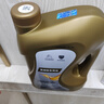 Citroen雪鐵龍天逸C5C6C4L凡爾賽標致408 508 4008 308S20083008專(zhuān)用機油 配送機濾（下單備注車(chē)型排量） 曬單實(shí)拍圖