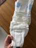 佳嬰氧氣森林紙尿褲L碼80片（9-14KG）超薄嬰兒尿不濕男女寶寶通用 曬單實(shí)拍圖