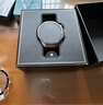HUAWEI WATCH GT 5 Pro 國家補貼15%曜石黑46mm華為智能手表玄璣感知系統進(jìn)階運動(dòng)情緒健康助手 曬單實(shí)拍圖