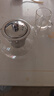 喬艾蘇 玻璃沏茶壺耐高溫加厚過(guò)濾泡茶家用加熱花茶壺800ml KC1601 曬單實(shí)拍圖