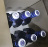 勁牌 藍標勁酒 36度 125ml*6瓶 整箱裝 自飲 送禮 曬單實(shí)拍圖