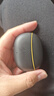 vivo iQOO TWS 1i 星珠黃 45h超長(cháng)續航 全鏈路游戲低延遲 AI通話(huà)降噪 藍牙5.3雙連接 藍牙耳機 曬單實(shí)拍圖