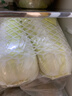 大白菜約2.3kg 曬單實(shí)拍圖