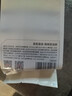 京東京造 百潔擦10片裝 抹布百潔布 廚房洗碗布 去油污海綿擦 曬單實(shí)拍圖