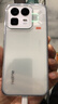 realme真我Neo8 OPPO 第五代驍龍8 165Hz三星高刷屏 5000萬(wàn)潛望長(cháng)焦 智能游戲拍照手機12+512白 國家補貼 曬單實(shí)拍圖