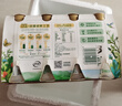 伊利金典鮮牛奶4.0g鮮活乳蛋白235ml*4瓶定制裝巴氏殺菌低溫鮮牛奶 曬單實(shí)拍圖