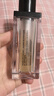 YSL圣羅蘭夜皇后精華液保濕去黃提亮護膚品生日禮物送女友 曬單實(shí)拍圖
