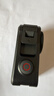 大疆 Osmo Action 5 Pro 超旗艦畫(huà)質(zhì)運動(dòng)相機戶(hù)外摩托騎行潛水vlog相機便攜式旅拍攝像機 曬單實(shí)拍圖