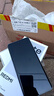小米REDMI Note15第三代驍龍6 金剛品質(zhì) 5800mAh大電量 防塵防水 8+128 天青藍 紅米5G手機 國家補貼 曬單實(shí)拍圖
