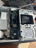 戴爾（DELL）Pro QCT1250商務(wù)用臺式電腦主機OPTIPLEX7020升級25款:I3-12100F/8G/256G/2G獨顯/定制 曬單實(shí)拍圖