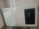 萬(wàn)和梅賽思系列燃氣熱水器天然氣水氣雙調恒溫ECO省氣40%抑菌多重安全防護WH1/E2系列熱水器上門(mén)安裝 13L 【ECO省氣40%】JSQ25-13WH1 曬單實(shí)拍圖