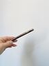 眼線(xiàn)筆防水防汗不暈染持久極細速干孕婦可用超細眼線(xiàn)液筆孕期專(zhuān)用 01#霧黑色 曬單實(shí)拍圖