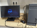 揚天聯(lián)想（Lenovo）展機電腦臺式主機i5 i7獨顯商務(wù)辦公設計全套整機 三 酷睿i5 16G 620G雙硬盤(pán) 20寸 主機+顯示器（全套） 曬單實(shí)拍圖