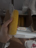 佳農 東北水果玉米甜玉米棒10袋*220g 真空包裝 開(kāi)袋即食  源頭直發(fā) 曬單實(shí)拍圖