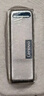 聯(lián)想（Lenovo）64GB USB2.0手機U盤(pán) K110 小巧便攜 抗震防摔 金屬迷你車(chē)載u盤(pán)優(yōu)盤(pán) 曬單實(shí)拍圖