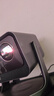 Vidda C3S高亮版 海信4K超高清純三色激光變焦投影儀家用投影機2400CVIA+杜比視界智能家庭影院國家補貼 曬單實(shí)拍圖