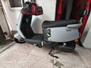 臺鈴電動(dòng)車(chē)【門(mén)店自提】超能6·坦途電動(dòng)摩托車(chē)高端長(cháng)續航電摩通勤代步電瓶車(chē) 請到店選購顏色 曬單實(shí)拍圖