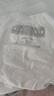 babycare皇室獅子王國拉拉褲大號XL30+2片 嬰兒尿不濕干爽大吸量 曬單實(shí)拍圖