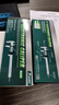 寶工（Pro'sKit）PD-151高精度數字型游標卡尺(公英制) 工業(yè)級數顯不銹鋼150mm   曬單實(shí)拍圖