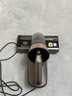 萊克吉米【母嬰級TOP1】除螨儀大吸力吸塵床寶除蝻S5Ultra家用床上高溫殺菌小型手持去螨蟲(chóng)吸毛一體機 曬單實(shí)拍圖