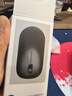 小米（MI）無(wú)線(xiàn)鼠標Lite3 深空黑 2.4GHz無(wú)線(xiàn) 辦公鼠標 鼠標無(wú)線(xiàn) 輕量化 輕音 臺式機筆記本電腦鼠標小米 曬單實(shí)拍圖