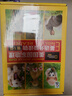 美國國家地理英語(yǔ)分級讀物(第1級有聲伴讀共30冊) 兒童英語(yǔ)閱讀教材繪本  曬單實(shí)拍圖