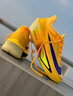 耐克（NIKE）【滔搏運動(dòng)】男鞋ZOOM FLY 6運動(dòng)訓練跑步鞋FN8454-800 FN8454-800 43 曬單實(shí)拍圖