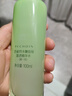 百雀羚 爽膚水 水嫩倍現盈透精華水100ml 護膚收縮毛孔清爽生日禮物 曬單實(shí)拍圖