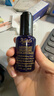 科顏氏（Kiehl's）夜間修護精華液30ml 熬夜救星保濕修護護膚品 生日禮物 曬單實(shí)拍圖