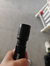 飛利浦（PHILIPS）手電筒強光手電超亮超長(cháng)續穿天家用小型軍戶(hù)外照明應急燈SFL2247 曬單實(shí)拍圖
