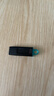 金士頓（Kingston）64GB USB3.2 Gen 1 U盤(pán) DTX 大容量U盤(pán) 時(shí)尚設計 輕巧便攜 學(xué)習辦公投標電腦車(chē)載通用 曬單實(shí)拍圖