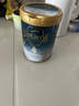 愛(ài)他美[親熠]奇跡白罐 5HMO 適度水解 幼兒奶粉3段1-3歲800g 曬單實(shí)拍圖