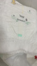 好奇（Huggies）小森林拉拉褲XXL30片(15kg以上)尿不濕心鉆【透氧頂配更0痕】 曬單實(shí)拍圖