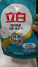 立白天然茶籽洗衣液12斤 除菌除螨抑菌 手洗機洗 祛味去漬 整箱家庭裝 曬單實(shí)拍圖