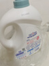 活力28山茶花洗衣液7.2斤大瓶裝 3.6kg不含熒光增白劑去污香氛持久留香 曬單實(shí)拍圖