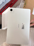 榮耀平板X(qián)9 Pro【國家補貼】11.5英寸平板電腦 120Hz護眼全面屏 8300mAh超大電池6+128GB玉龍雪 曬單實(shí)拍圖
