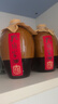 孔府家典藏大陶 濃香型白酒 52度 500ml 單瓶裝（經(jīng)典升級版）自飲送禮 曬單實(shí)拍圖