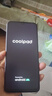 酷派（Coolpad）鋒尚50 Lite 全新超薄八核智能手機學(xué)生價(jià)便宜大屏百元機長(cháng)續航老人老年備用機游戲電競 64G星爍鏡 曬單實(shí)拍圖